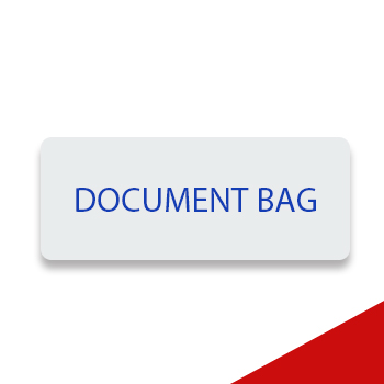 DOCUMENT BAGS