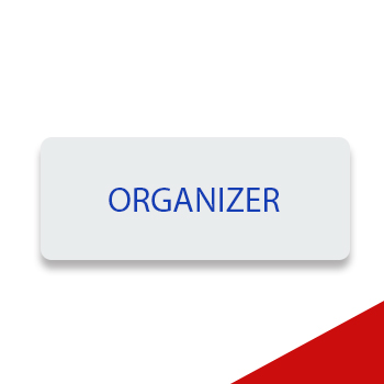 ORGANIZER