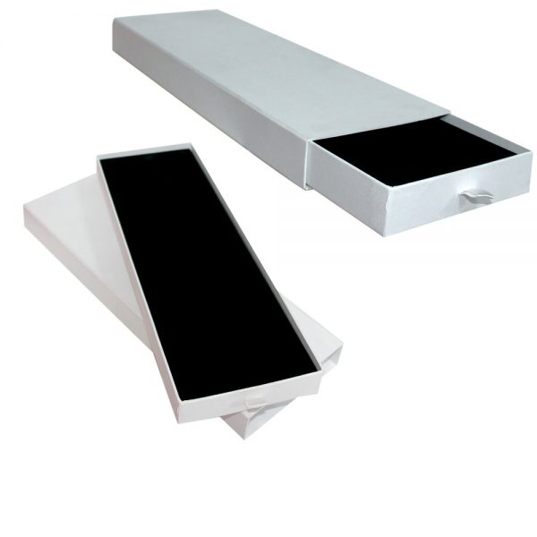 customized boxes creative ideas gift trading Dubai