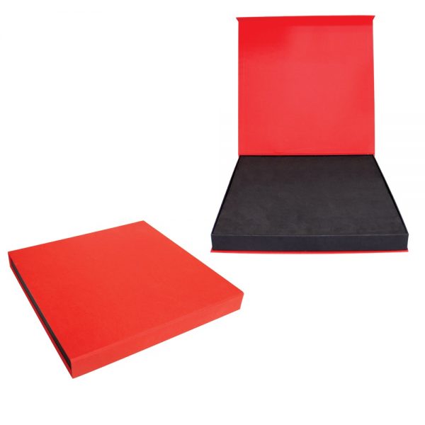 customized boxes creative ideas gift trading Dubai