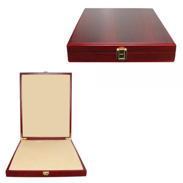 creative ideas gift trading Dubai