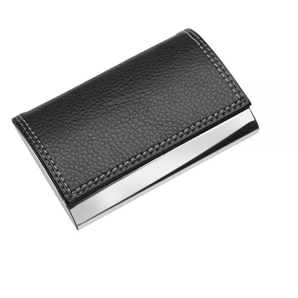 card holder creative ideas gift UAE