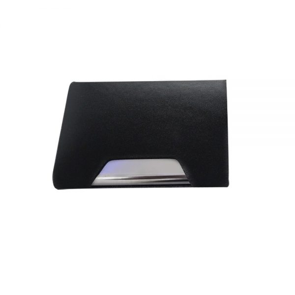 card holder creative ideas gift UAE