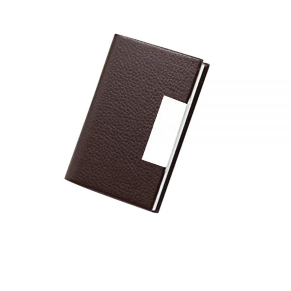 card holder creative ideas gift UAE