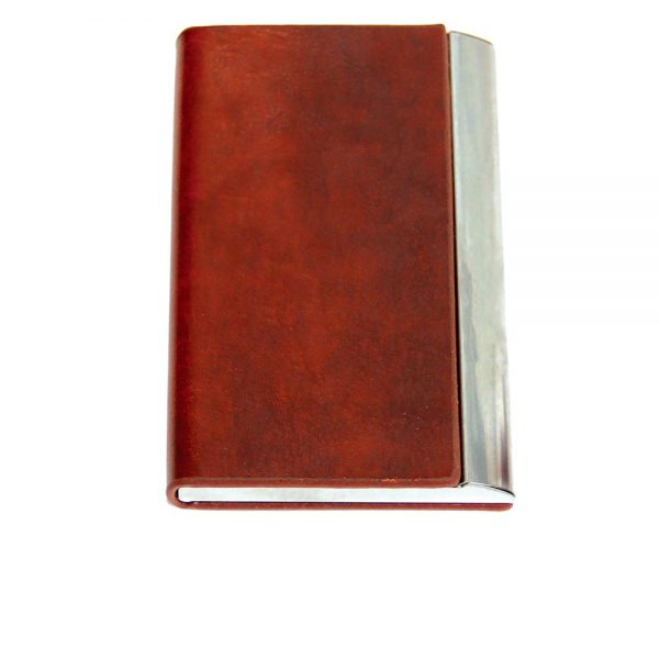 card holder creative ideas gift UAE