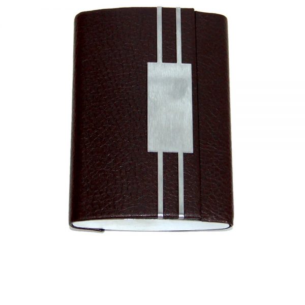 creative ideas gift trading llc Dubai