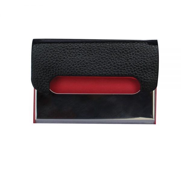 creative ideas gift trading llc Dubai