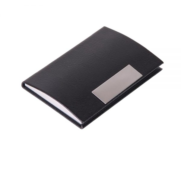 creative ideas gift trading llc Dubai