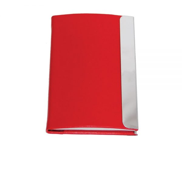 creative ideas gift trading llc Dubai