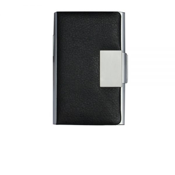 creative ideas gift trading llc Dubai