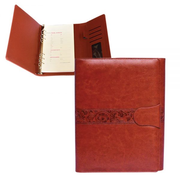 Organizer cretive ideas gift trading UAE