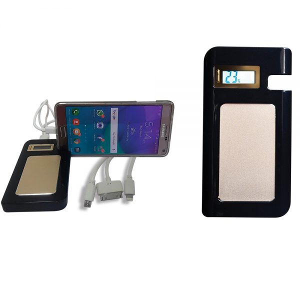 creative ideas gift trading