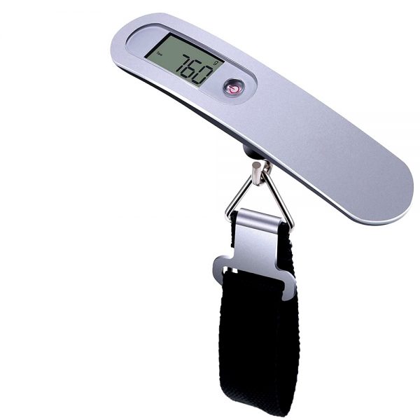 creative ideas gift trading