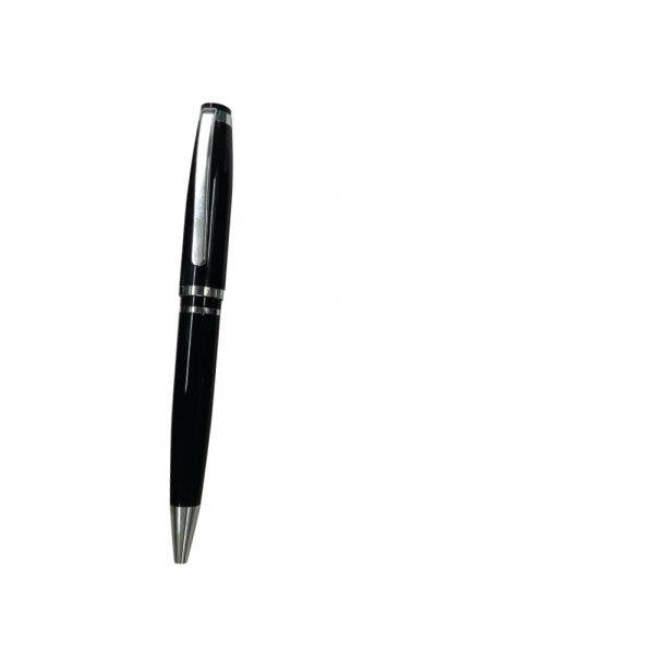 custom metal pens