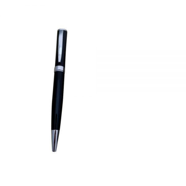 custom pen printing
