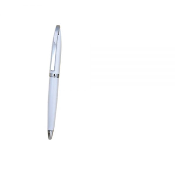logo printing on pen