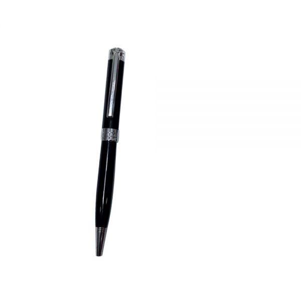 logo printing on pen