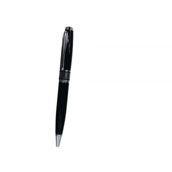 logo printing on pen
