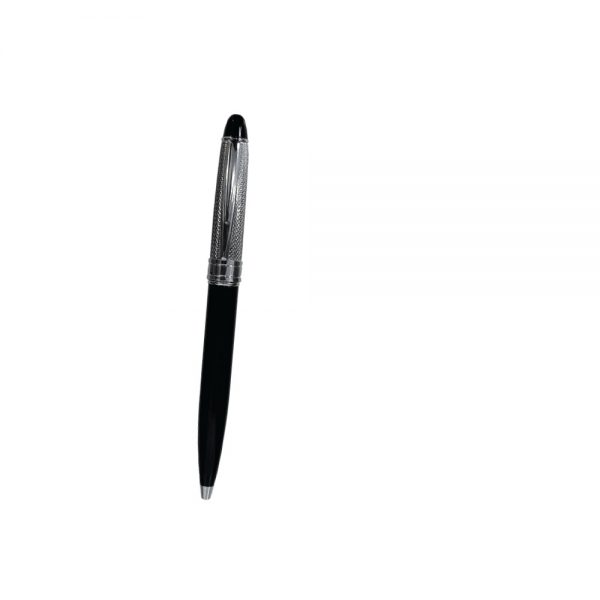 logo printing on pen