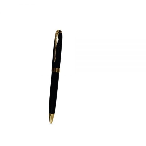 logo printing on pen