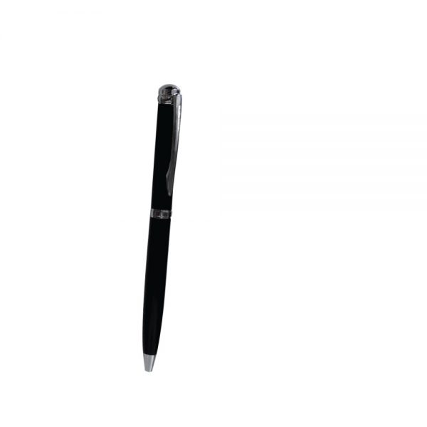 logo printing on pen