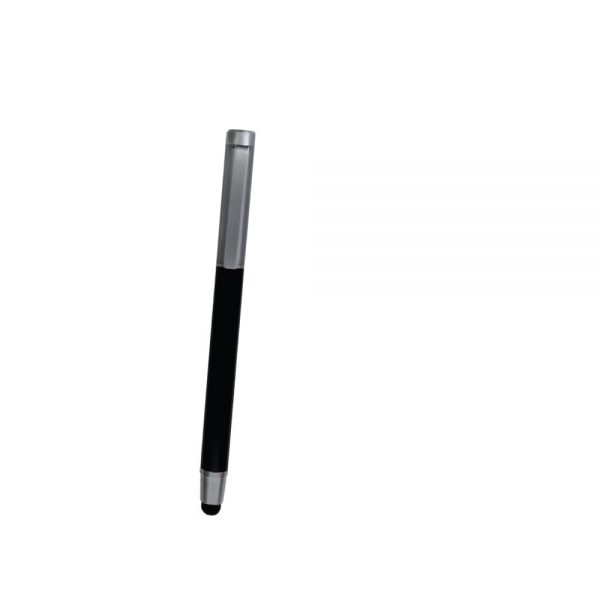 logo printing on pen