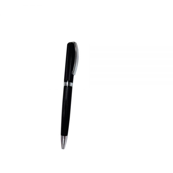 logo printing on pen