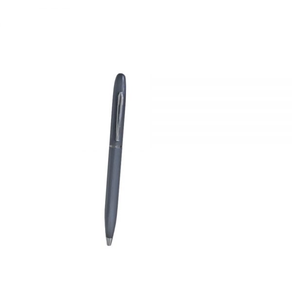 logo printing on pen