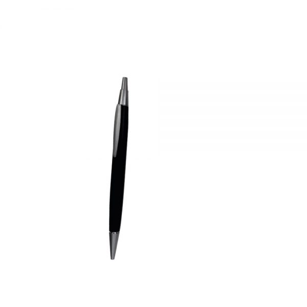 logo printing on pen