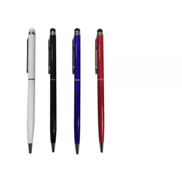 logo printing on pen