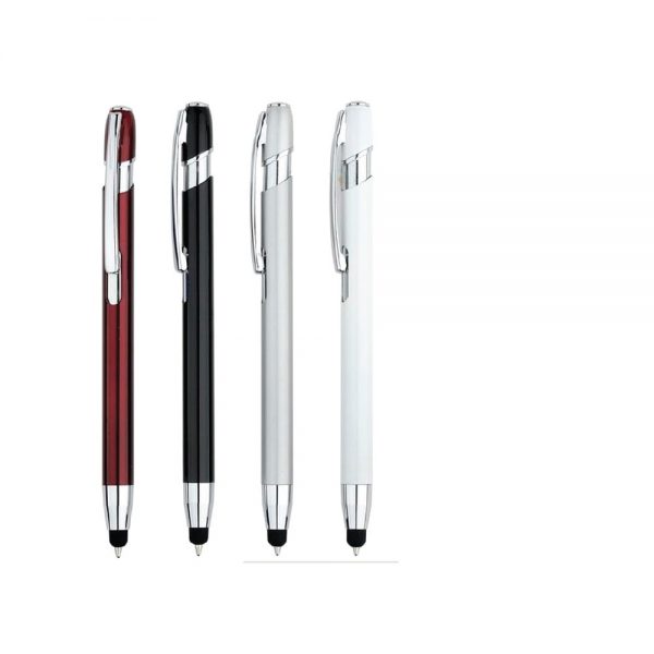 logo printing on pen