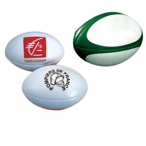 best stationery items printing in Dubai