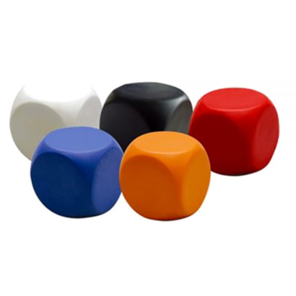 best stationery items printing in Dubai