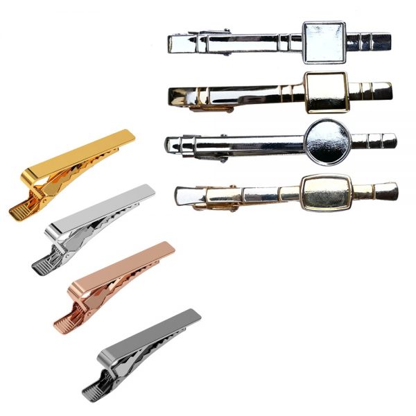 best stationery items printing in Dubai