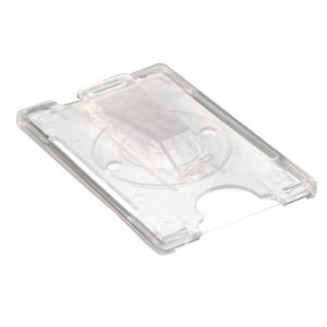 best stationery items printing in Dubai