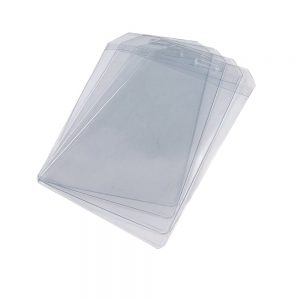 best stationery items printing in Dubai