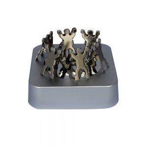 best stationery items printing in Dubai