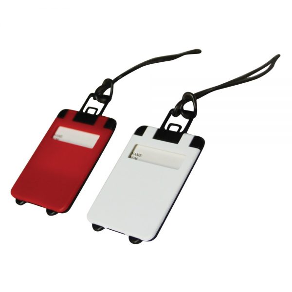 best stationery printing