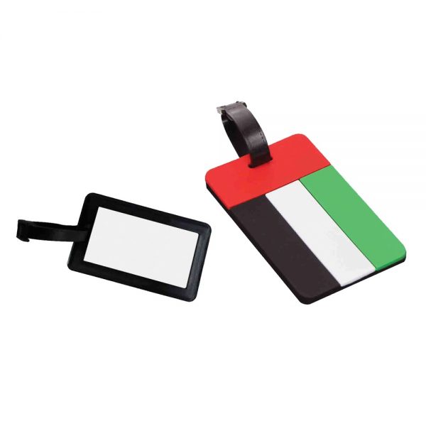 best stationery printing