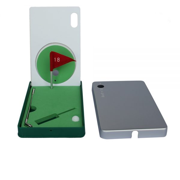 best stationery printing