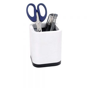 creative ideas gift