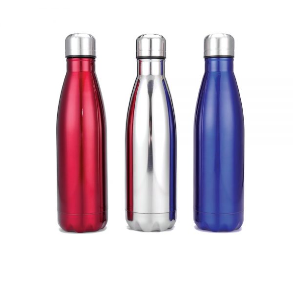custom travel mugs