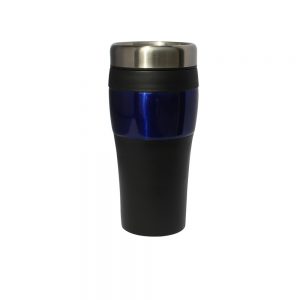 custom travel mugs