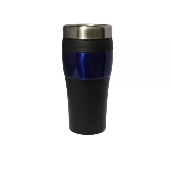 custom travel mugs