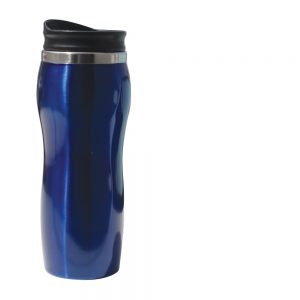 custom travel mugs