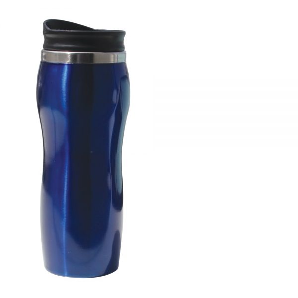 custom travel mugs