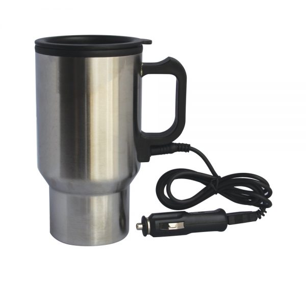 custom travel mugs