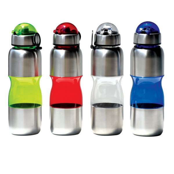 custom travel mugs