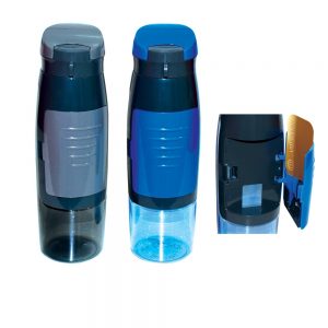 custom travel mugs