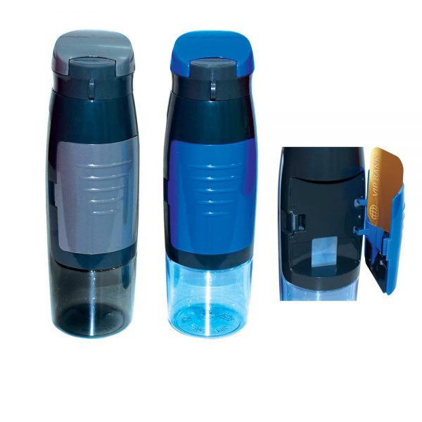 custom travel mugs